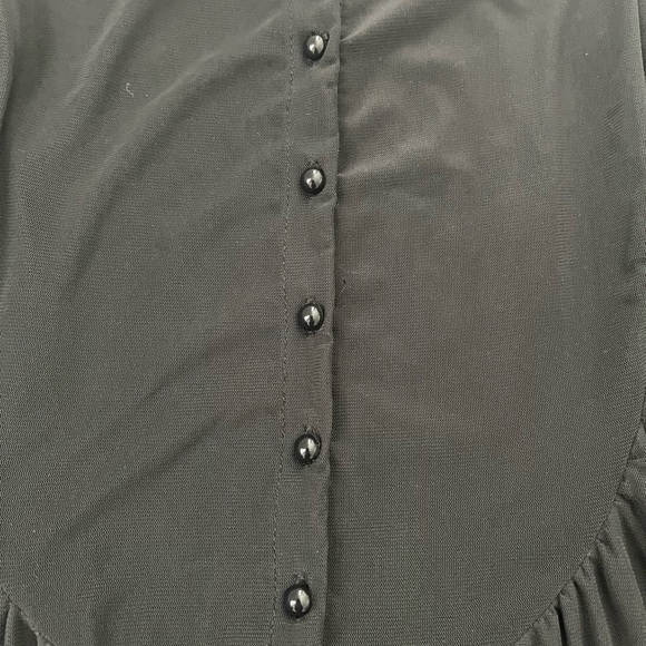 Altard State Tank - Picture 3 of 6